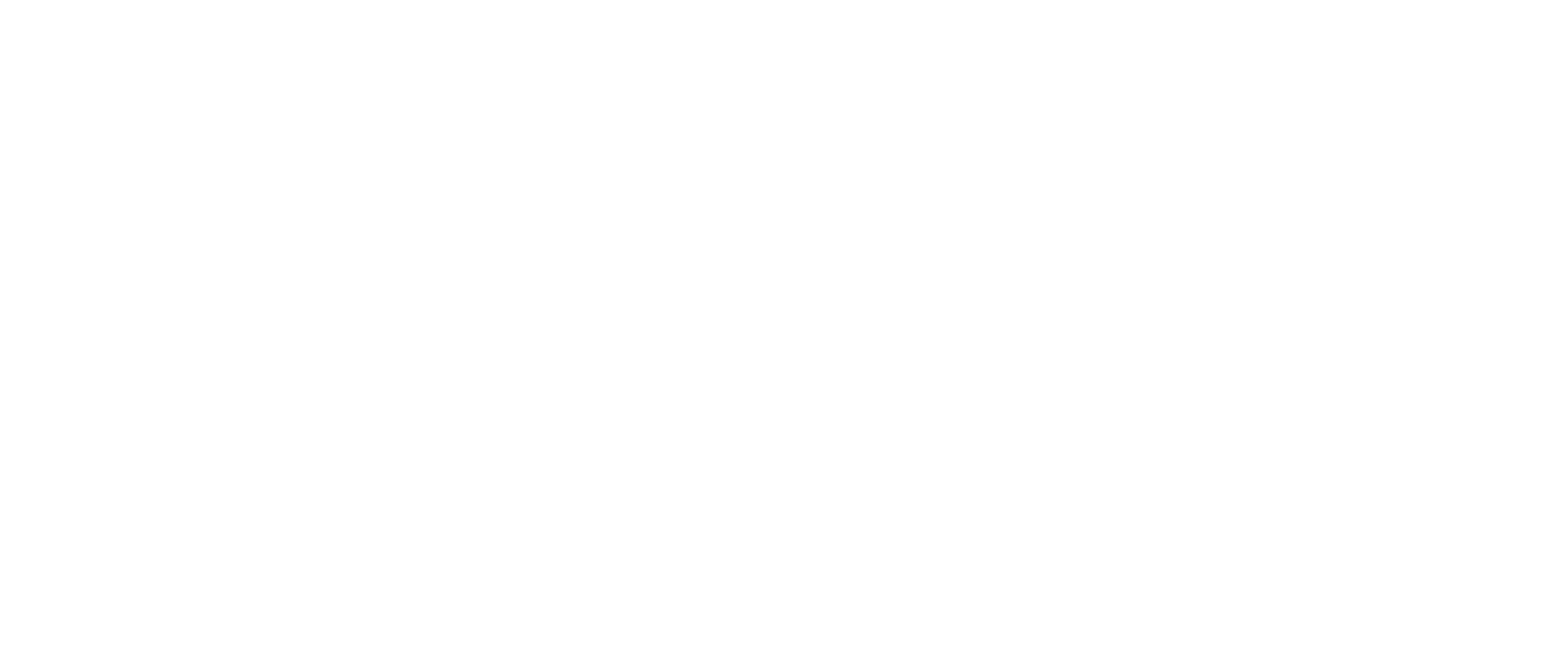 MI Tak & Fasadvård